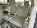 2013 Dodge Grand Caravan