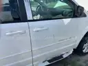 2013 Dodge Grand Caravan