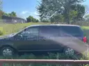 2012 Dodge Grand Caravan