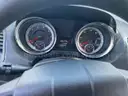 2012 Dodge Grand Caravan