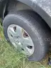 2012 Dodge Grand Caravan