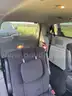 2012 Dodge Grand Caravan