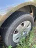 2012 Dodge Grand Caravan