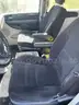 2015 Dodge Grand Caravan