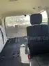 2015 Dodge Grand Caravan