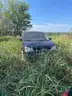 2015 Dodge Grand Caravan