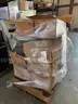 Bags, laptop, lot of approximately 30