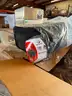 Bags, laptop, lot of approximately 30