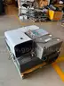 Humidifiers, lot of 9 - UNTESTED