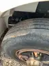 1997 International 4700