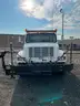 1997 International 4700