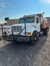 1997 International 4700