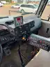 1997 International 4700