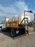 1997 International 4700