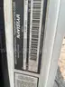 1997 International 4700