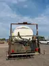 1997 International 4700