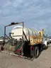 1997 International 4700