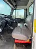 1997 International 4700