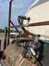 1997 International 4700