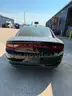 2013 Dodge Charger