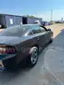 2013 Dodge Charger