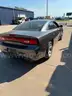 2013 Dodge Charger