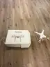 Drone, DJI - UNTESTED