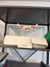 Drone, DJI - UNTESTED