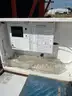 Message board trailer - UNTESTED