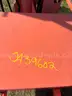 Message board trailer - UNTESTED