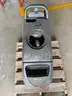 Carpet extractor - UNTESTED