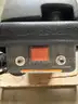 Carpet extractor - UNTESTED