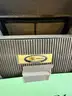 Carpet extractor - UNTESTED