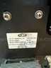 Carpet extractor - UNTESTED