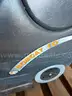 Carpet extractor - UNTESTED