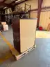 File cabinet