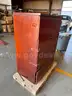 File cabinet