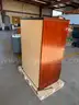 File cabinet