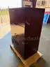 File cabinet