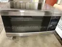 Microwave - Needs parts