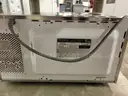 Microwave - Needs parts