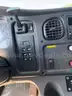 2010 Freightliner M2 106