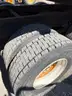 2010 Freightliner M2 106