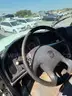 2010 Freightliner M2 106