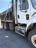2010 Freightliner M2 106