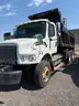 2010 Freightliner M2 106