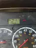 2010 Freightliner M2 106