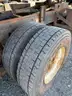 2010 Freightliner M2 106