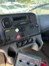 2010 Freightliner M2 106