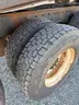 2010 Freightliner M2 106